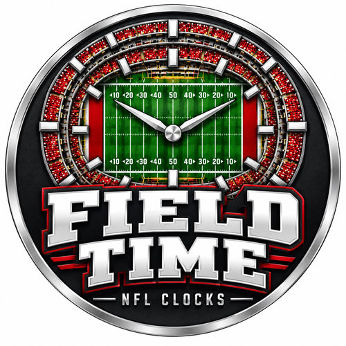 Field Time